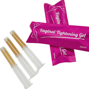 XINHEYU <span class=keywords><strong>Gel</strong></span> Raffermissant Vaginal Femme Best-Seller Action Rapide <span class=keywords><strong>Hydratant</strong></span> Doux Élastifiant Yoni 100% - Product Image 1