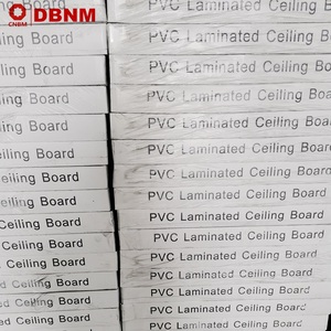 Paneles de <span class=keywords><strong>Techo</strong></span> Falsos Suspendidos de Bajo Precio para el Mercado Brasileño, 618*618, Paneles de Pared, Diseño de <span class=keywords><strong>Techo</strong></span> de Aluminio para Decoración de Techos - Product Image 3