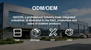 Paleta de Pickleball de Fibra de Carbono con Degradado Arcoíris - Diseño Colorido, Raqueta Aprobada por la USAPA, Patrones Personalizables para Mujeres y Jóvenes - Product Image 6