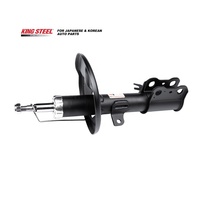 Amortisseur pour voiture OE 48520-39305/39375/39405/39605/39625/A9010/A9020/AA020 pour Toyota LEXUS ES300 1MZ 5S