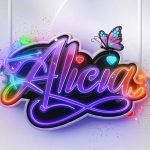 Tên tùy chỉnh bảng hiệu <span class=keywords><strong>LED</strong></span> chiếu sáng lên bảng Thiết kế treo tường Tên doanh nghiệp <span class=keywords><strong>LED</strong></span> chiếu sáng dấu hiệu Acrylic <span class=keywords><strong>LED</strong></span> chiếu sáng bảng điều khiển - Product Image 4