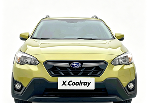 SUV <span class=keywords><strong>Subaru</strong></span> Usato AWD Auto Giapponese di Seconda Mano Forester Outback XV per Esportazione - Product Image 2