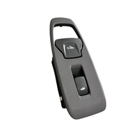 Panel saklar kontrol jendela pintu kanan depan, tombol saklar jendela pintu daya untuk Matic 570S,540C,570GT,600LT,13M0434CP, baru