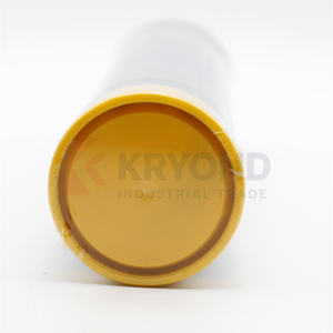 1 ชิ้น 00.580.7972 จาระบีสำหรับเครื่องพิมพ์ออฟเซ็ต น้ำมันทนความร้อนสูง 400 กรัม - Product Image 6