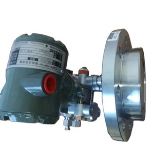 Transmetteur de pression Yokogawa EJX110A/EJX118A/EJA110/EJA510/EJA430/EJA530 4-20 mA Précision 0,25 % FS 12~36 VDC Milieu liquide/gaz/air - Product Image 2
