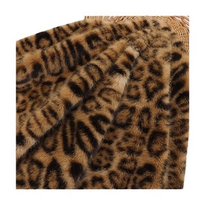 Commercio all'ingrosso, - Product Image 5