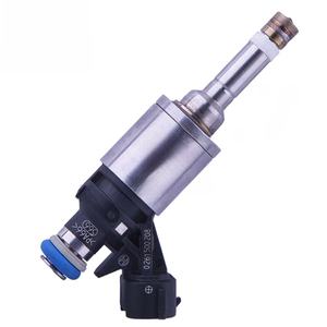 Injecteur de carburant à <span class=keywords><strong>valve</strong></span> pulvérisatrice OEM 16600-4BB0A pour Armada Juke Rogue Select 1.6L 2.5L 5.6L Atomisation efficace Injecteur d'essence Vales - Product Image 2