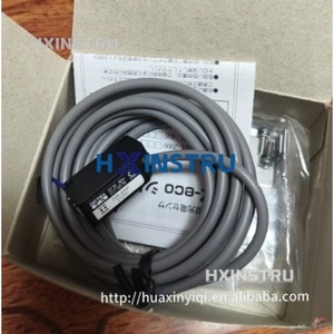 โฟโตอิเล็กทริคเซนเซอร์ Optex Z3D-100P ของแท้ใหม่ - Product Image 1