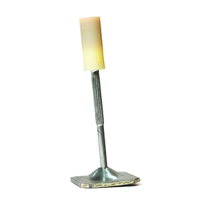 Chất Lượng Cao Nitrocellulose Điện Pins Ổ Đĩa Pins Trần Móng Tay Silencing Tích Hợp Chụp Móng Tay Cố Định Trần - Product Image 5