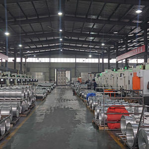 ล้ออัลลอยฟอร์จหลังการขายล้อแม็กดีไซน์ <span class=keywords><strong>TE37</strong></span>น้ำหนักเบา<span class=keywords><strong>ขอบ</strong></span><span class=keywords><strong>18</strong></span>นิ้วสำหรับรถยนต์ BRZ FK8 Supra ประเภท M3 E46 - Product Image 6