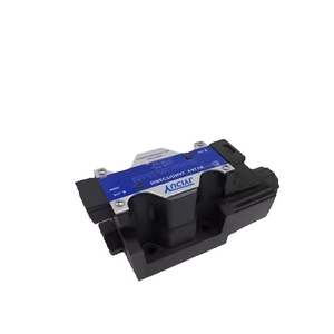 Taiwán Yili 2/3C2/3C3/3C40/3C5-D24 -<span class=keywords><strong>2D2</strong></span>/3C2/3C3/3C4/3C/3C5-A220/2 -3C4/110 - Product Image 1