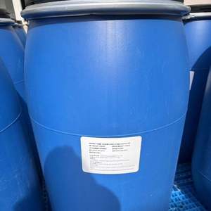 96% labsa 96% Linear Alkyl benzene sulfonic Acid สำหรับสารเคมีประจำวันสำหรับผลิตสบู่และแชมพู - Product Image 5