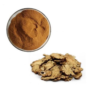 Pasokan pabrik kualitas terbaik Ligusticum <span class=keywords><strong>Chuanxiong</strong></span> <span class=keywords><strong>Hort</strong></span> bubuk ekstrak untuk minum - Product Image 2