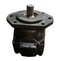 Nouveau Moteur Servo Industriel d'Automatisation en Plastique Original BH02303A00H CPX0200M M4D1 088 3N00 B102 P8S-GPSHX D1FHE80BCNBJ00