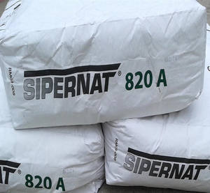 SIPERNAT EVONIK D17/250PC/CARPLEX FPS101/44MS/680/218/268/266/50S/622S/9000PC/830/D10/325E/880/2200PC/22S/622LS/11PC/820A SIO2 - Product Image 2