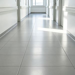 Adhésif époxy Caibel pour carreaux de céramique - <span class=keywords><strong>Colle</strong></span> de construction époxy pour joints - Product Image 4
