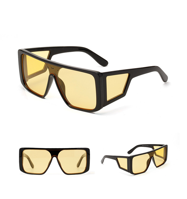 Giallo