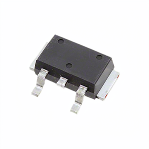 Manufacturer Channel Diode Arrays D-61-8-SL Buy Online Electronic Components VS-80CNQ040ASLPBF - Product Image 1
