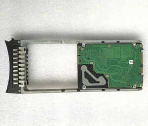 00Y5942 00AK373 600G SAS 15K 12G <span class=keywords><strong>2</strong></span>.5 V5000 sabit disk - Product Image 3