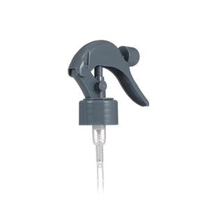 Bán buôn đẩy khóa tay Báo Chí bơm nhựa PP <span class=keywords><strong>Mini</strong></span> kích hoạt Phun bơm - Product Image 4