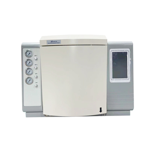 ZWGC708 <b>Cheap</b> Price Portable Gas Chromatograph and Mass Spectrometer(GC/MS) for Sale Gas Chromatograph Price Gas Chromatograph P - Product Image 4
