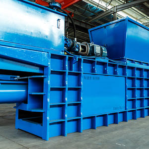 เครื่องอัดไฮดรอลิกขนาดใหญ่สำหรับ<span class=keywords><strong>เศษ</strong></span>เหล็ก เครื่องอัดแนวนอนสำหรับ<span class=keywords><strong>เศษ</strong></span>โลหะ เหล็ก เหล็กกล้า ยางรถยนต์ <span class=keywords><strong>เศษ</strong></span>ทองแดง เครื่องอัด<span class=keywords><strong>เศษ</strong></span>โลหะสำหรับขาย - Product Image 6