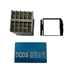 จอแสดงผล LCD KEYENCE RC-19 ใหม่เอี่ยม พร้อมตัวแปลงสัญญาณดิจิตอลอิเล็กทรอนิกส์สำเร็จรูป  แหล่งจ่ายไฟ DC  ราคาต่อรองได้ - Product Image 2