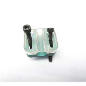 BF12 UNMP 全新原装现货 工业自动化 PAC 专用 PLC 编程控制器 - Product Image 1