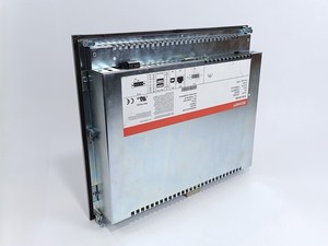 Plc Cp6902-1009-0000 <span class=keywords><strong>Elo</strong></span> 15" Accutouch para Producto en Garantía - Product Image 2