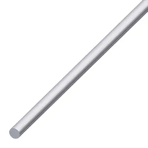 High Permeability 1j46 1j50 Special Nickel Base Alloy Permalloy 80 Core Rod Bar For Industry