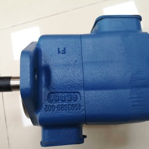 Pompe à aubes 25V21A-1A22R 25V21A 1A22R 02-137117-1 en stock - Product Image 1