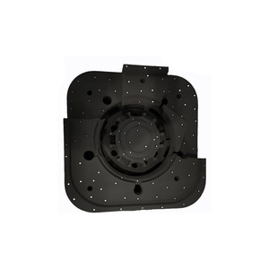 Professional 3D Printing Service Offers SLM SLS Resin Prototyping to Produce Finished Non-CNC Custom OEM Structural Parts - Product Image 4