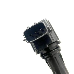 22448-JA00C ateşleme bobini Nissan ve Changan araçlar için uygundur. - Product Image 2