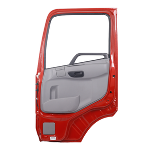 Directo de fábrica nuevo Shacman <span class=keywords><strong>Xuande</strong></span> X6 montaje de puerta de cabina de camión comercial a la venta - Product Image 4