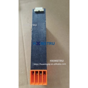 Relais de sécurité DOLD BE5982.02 0044292 A1+/A2DC 24V Utilisé H - Product Image 3