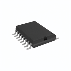 Distributeur agréé de composants électroniques Power Management (PMIC) 16 SOIC TC4467COE713 - Product Image 1