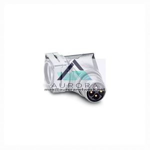 Carcasas de conector circular LC de alta calidad - Product Image 3