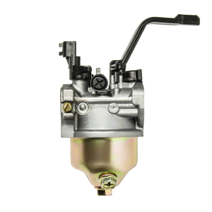 Carburateur de générateur 168F pour moteur 2kw 2.2kw 2.5kw 2.8kw 3kw 3.5kw 3.25kw 3.8kw 4kw <span class=keywords><strong>P19</strong></span> / <span class=keywords><strong>P19</strong></span>-1 / <span class=keywords><strong>P19</strong></span>-1-000 - Product Image 5