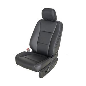 Autotop — housses <span class=keywords><strong>de</strong></span> siège <span class=keywords><strong>de</strong></span> voiture en pvc, couvre-siège pour véhicule, ensemble complet d'accessoires d'intérieur, <span class=keywords><strong>f150</strong></span> - Product Image 2