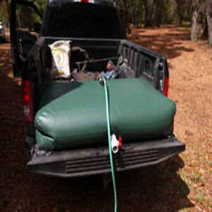 Grand réservoir de stockage d'<span class=keywords><strong>eau</strong></span> <span class=keywords><strong>potable</strong></span> flexible 6000 litres <span class=keywords><strong>hors</strong></span> <span class=keywords><strong>sol</strong></span> personnalisé de 4500mm x 3900mm x 900mm - Product Image 6