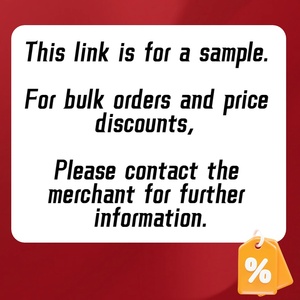 Vibrador de Clítoris <span class=keywords><strong>YAQU</strong></span> Rose, Estimulador con Lengüeta y Succión, Masajeador Sensual, 5.91 Pulgadas, Recargable por USB, 10 Velocidades, Resistente al Agua, Color Rosa/Morado, Certificado CE - Product Image 2