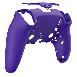 เคสเปลี่ยนทดแทน EXtremeRate สำหรับจอย PS5 รุ่น Custom Controller - Product Image 2