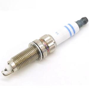 China <strong>Supplier's</strong> New 12120037581 <strong>Spark</strong> <strong>Plug</strong> Manufacturer Direct for Cars - Product Image 1