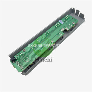 Panel de Control Compatible Nuevo de Calidad LQ2190 2190 para Epson LQ2190 2190, Repuestos Térmicos - Product Image 3