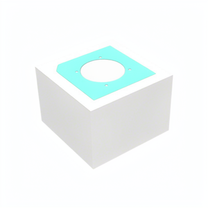 CDC7631-000 Diodes Prêtes à l'Expédition, Composants Électroniques et Pièces Détachées - Product Image 1