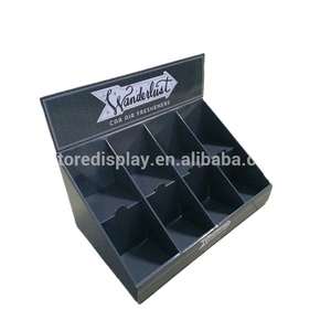 Bảng Quảng Cáo Trưng Bày Quầy Bán Lẻ Chất Lượng Hoàn Hảo Bảng Xốp PVC KT Giá Trưng Bày Văn Phòng Phẩm Bộ Trưng Bày Quầy - Product Image 3