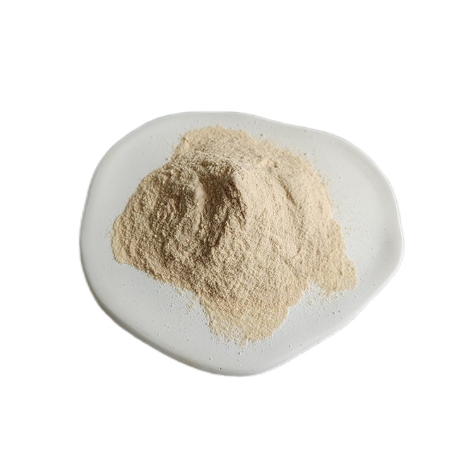 Заводская поставка Cas 539-86-6 Allium Sativum L. Экстракт чеснока аллицина порошок