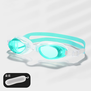 <span class=keywords><strong>Gafas</strong></span> <span class=keywords><strong>de</strong></span> natación impermeables antivaho, <span class=keywords><strong>gafas</strong></span> <span class=keywords><strong>de</strong></span> <span class=keywords><strong>piscina</strong></span> con bolsa <span class=keywords><strong>para</strong></span> hombres, mujeres, niños y <span class=keywords><strong>niñas</strong></span>, <span class=keywords><strong>gafas</strong></span> <span class=keywords><strong>de</strong></span> agua deportivas <span class=keywords><strong>para</strong></span> nadar - Product Image 5