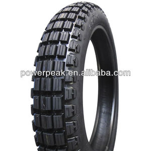 Pneus de <span class=keywords><strong>moto</strong></span> tout-terrain neufs de haute qualité <span class=keywords><strong>18</strong></span> <span class=keywords><strong>pouces</strong></span> 2.75-<span class=keywords><strong>18</strong></span> 3.00-<span class=keywords><strong>18</strong></span> 3.25-<span class=keywords><strong>18</strong></span> avec chambre à air/marque OEM - Product Image 6