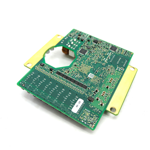 En Existencia, Placa Principal para Robot KUKA KRC4, <span class=keywords><strong>Rdc</strong></span> 00-246-872 - Product Image 2